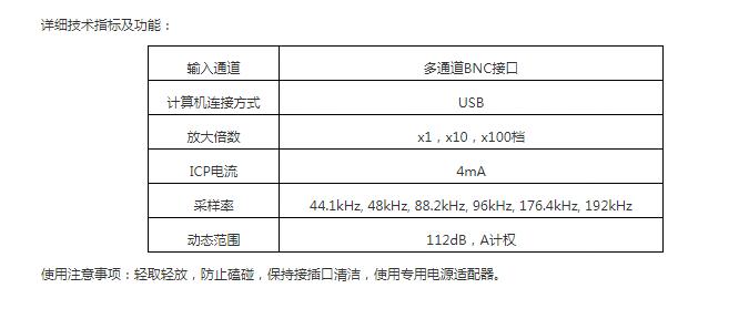 QQ截图20220224174859.jpg